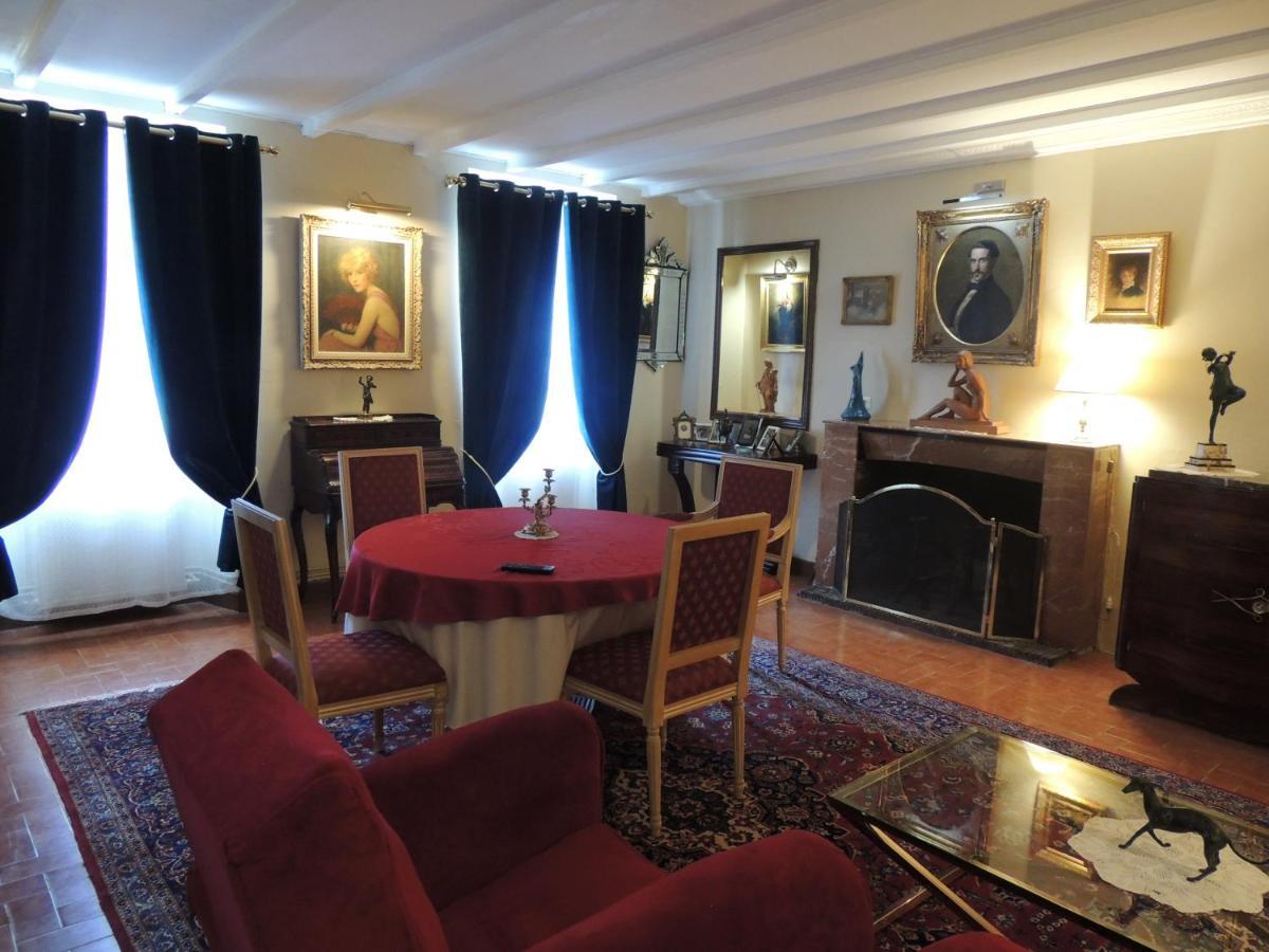Le Jardin Des Cygnes Bed and Breakfast Pineuilh Exteriör bild